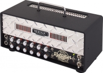 Mesa Boogie Mini Rectifier Twenty-Five